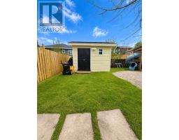 55 All Saints Road thumbnail 4