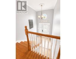 55 All Saints Road thumbnail 5