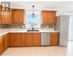 55 All Saints Road thumbnail 7