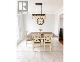 55 All Saints Road thumbnail 8