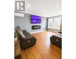 55 All Saints Road thumbnail 9