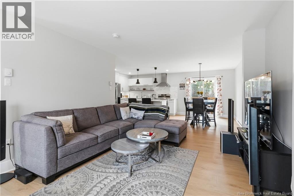 48 BROOKLYN Street - 10