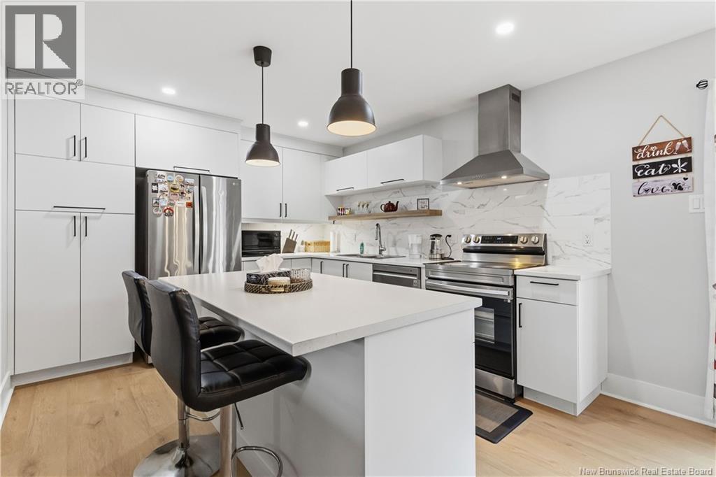 48 BROOKLYN Street - 11