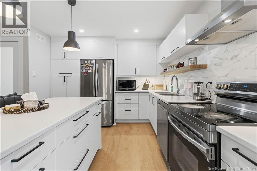 48 BROOKLYN Street - 12