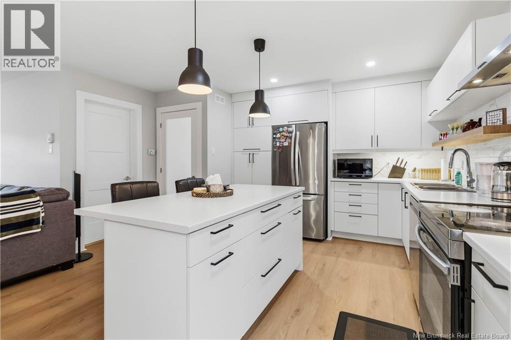48 BROOKLYN Street - 13