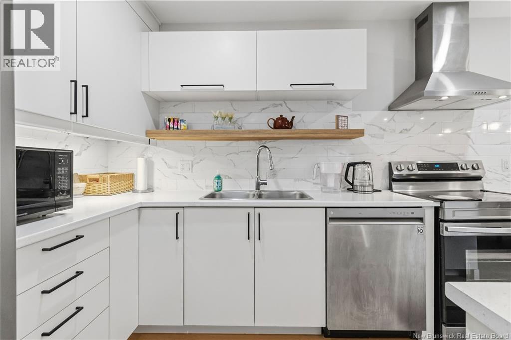 48 BROOKLYN Street - 14