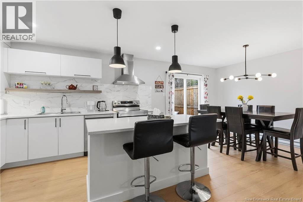 48 BROOKLYN Street - 15