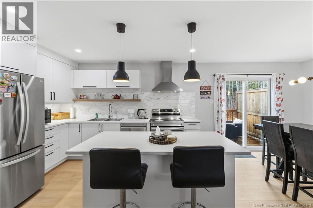 48 BROOKLYN Street - 16