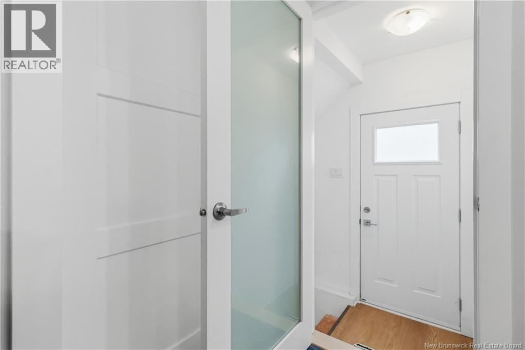 48 BROOKLYN Street - 21