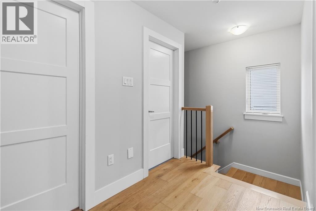 48 BROOKLYN Street - 23