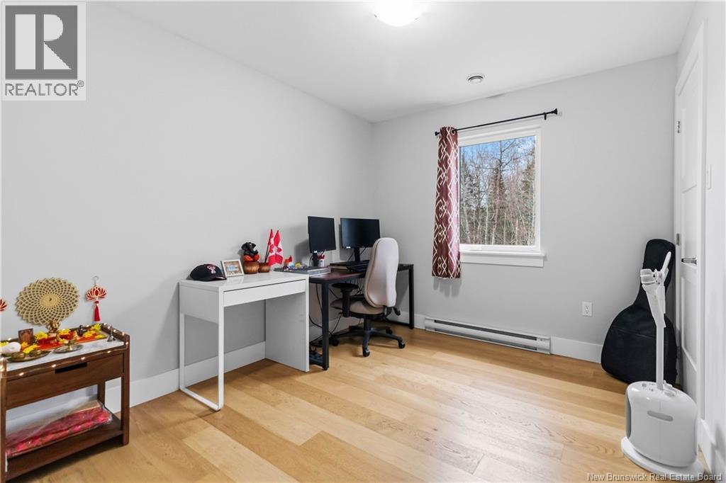48 BROOKLYN Street - 25