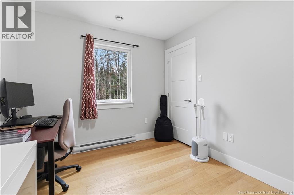 48 BROOKLYN Street - 26