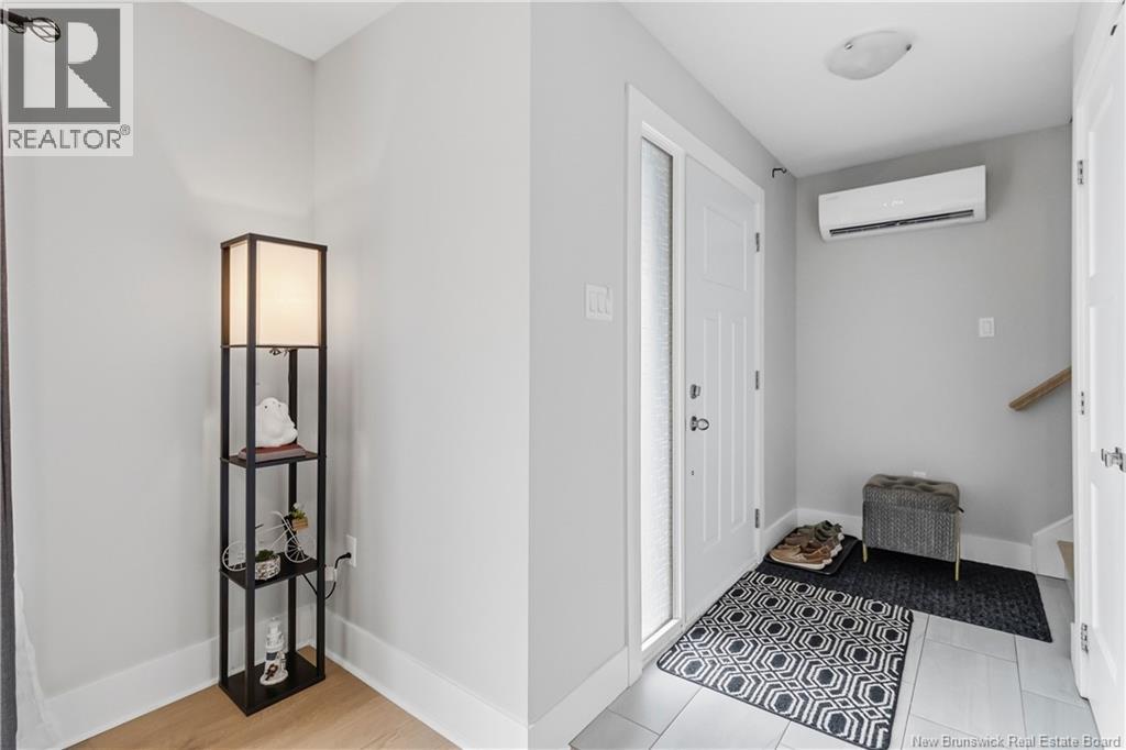 48 BROOKLYN Street - Image 3