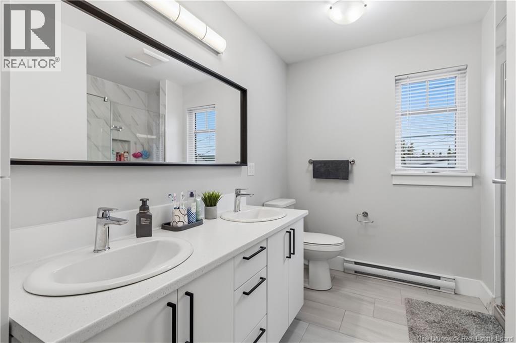 48 BROOKLYN Street - 31