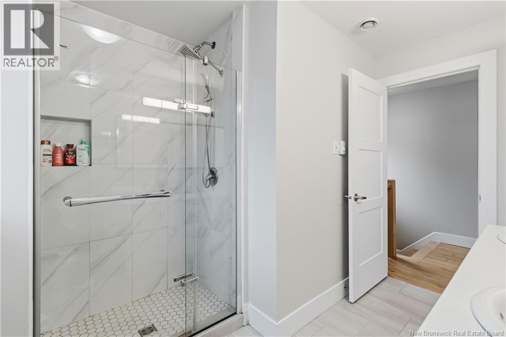 48 BROOKLYN Street - 32