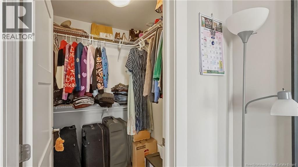 48 BROOKLYN Street - 33