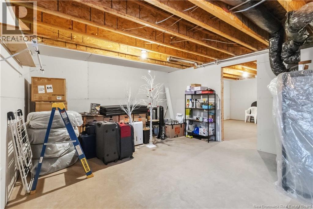 48 BROOKLYN Street - 34