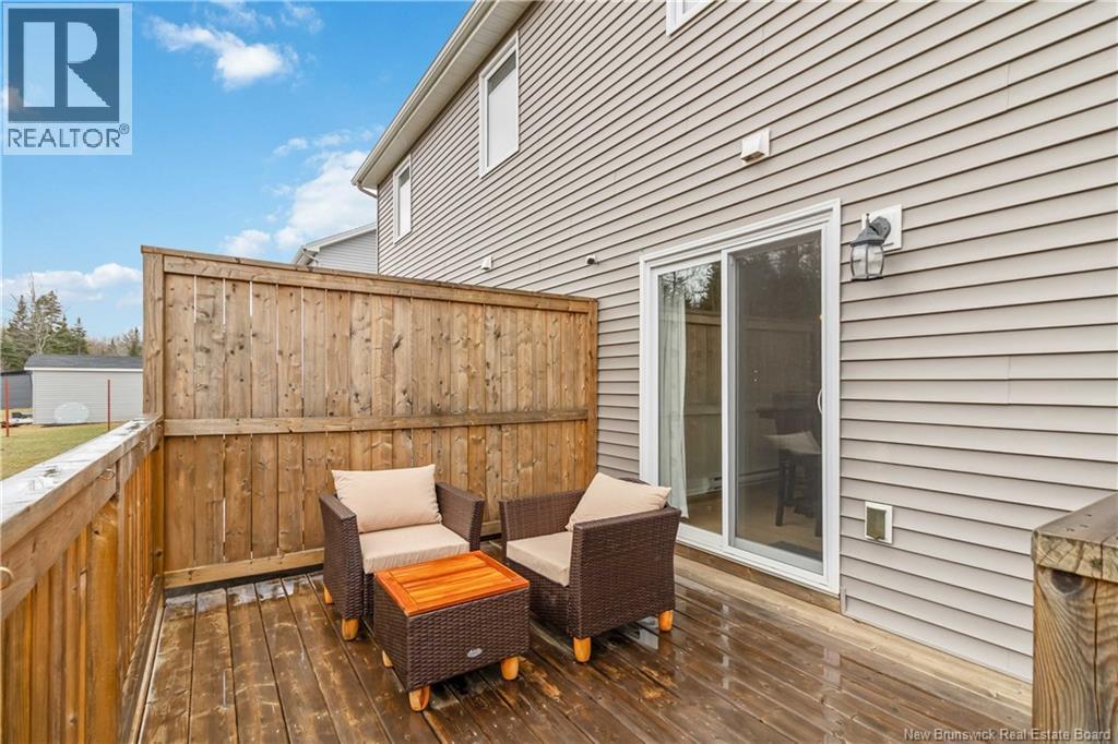 48 BROOKLYN Street - 36