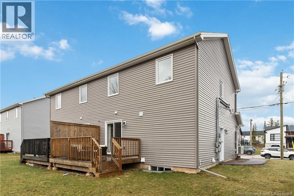 48 BROOKLYN Street - 38