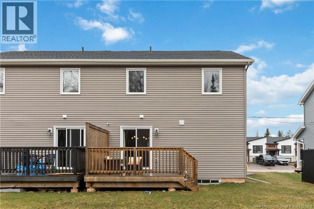 48 BROOKLYN Street - 39