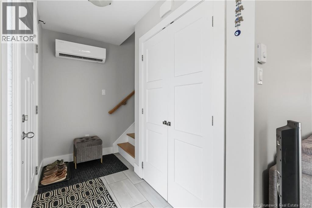 48 BROOKLYN Street - 4
