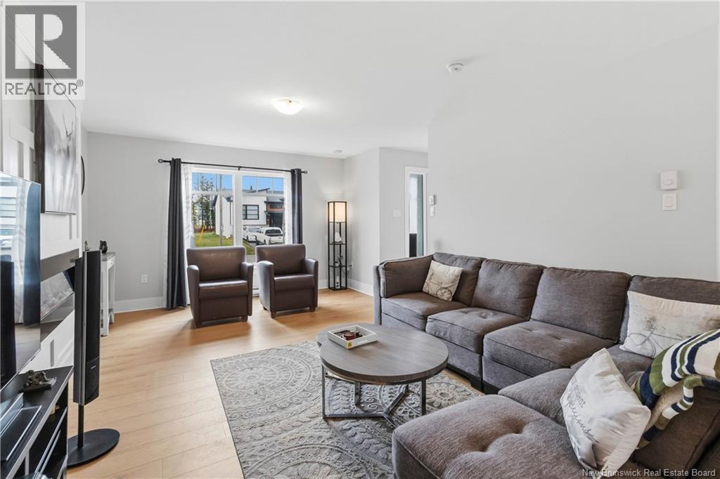 48 BROOKLYN Street - 5