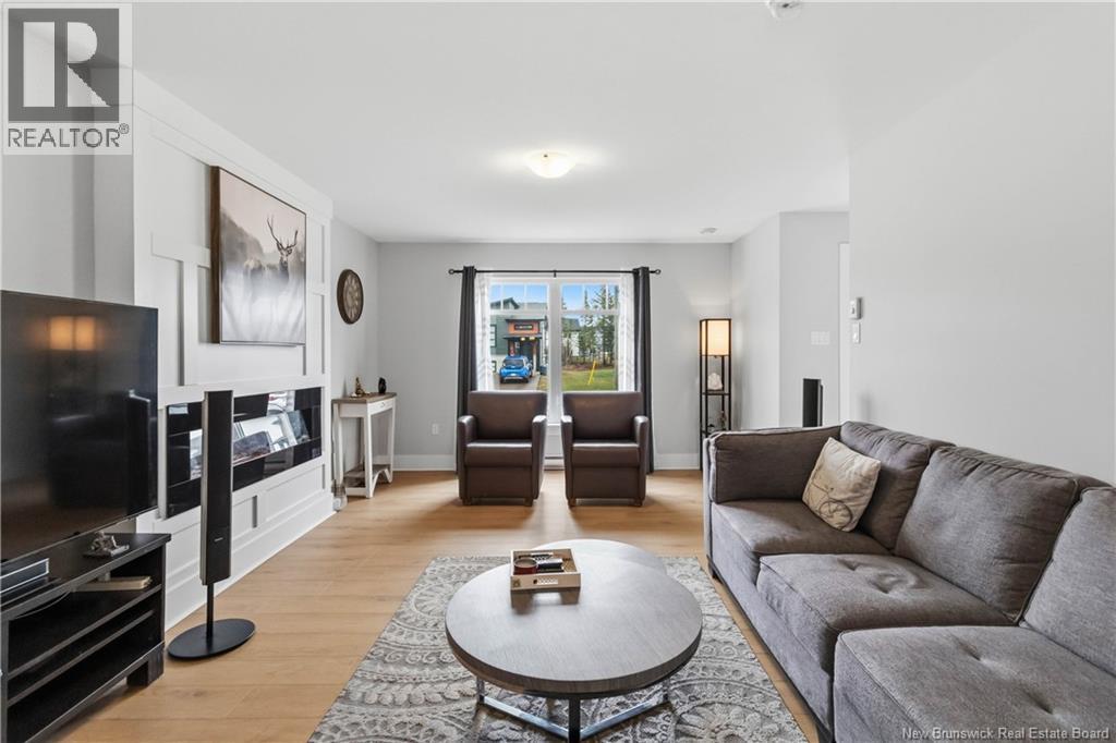 48 BROOKLYN Street - 6