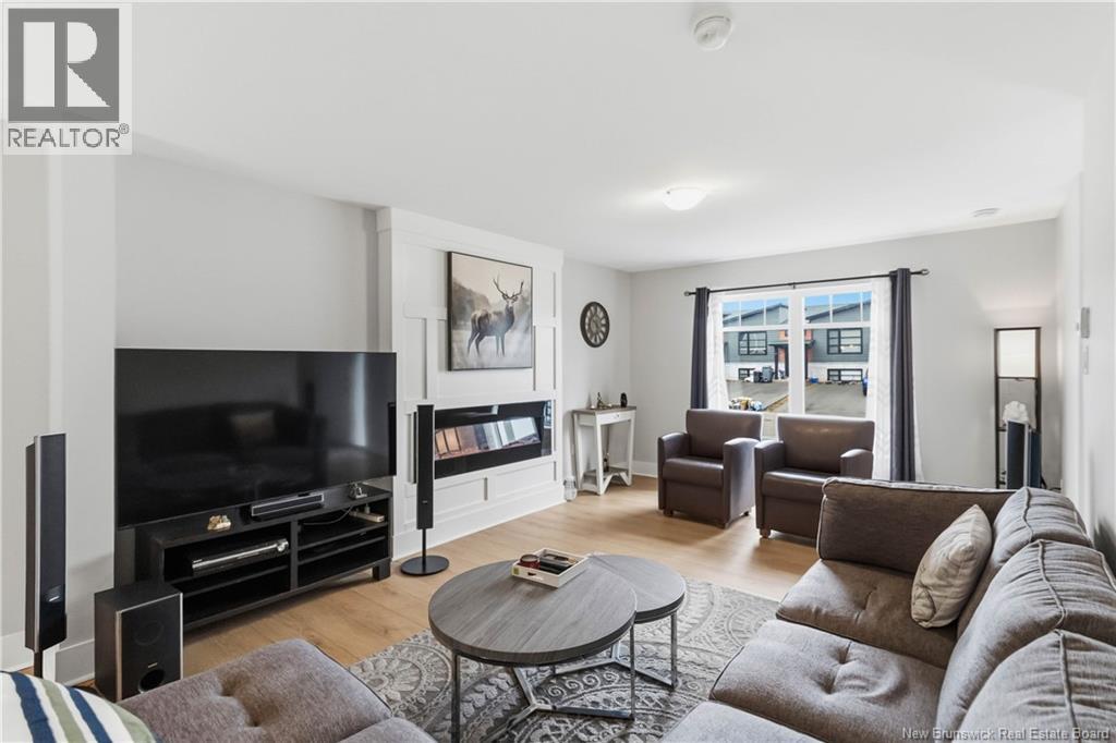 48 BROOKLYN Street - 7