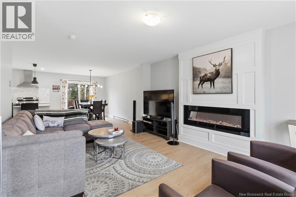 48 BROOKLYN Street - 8