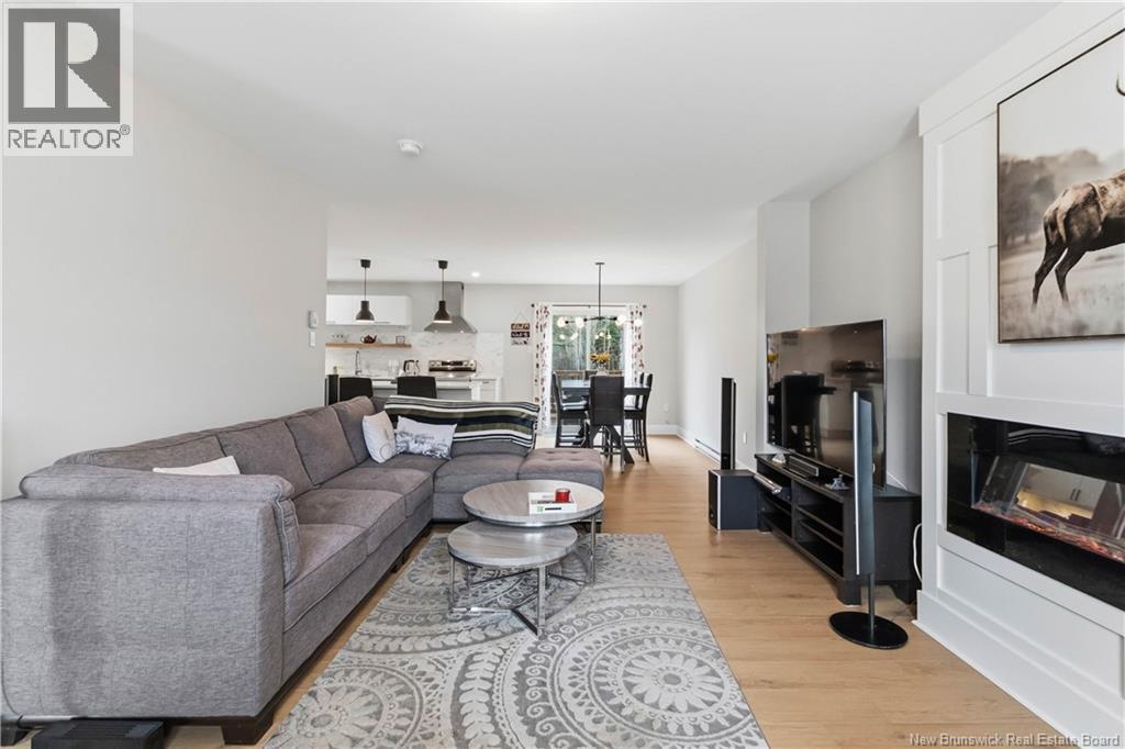 48 BROOKLYN Street - 9