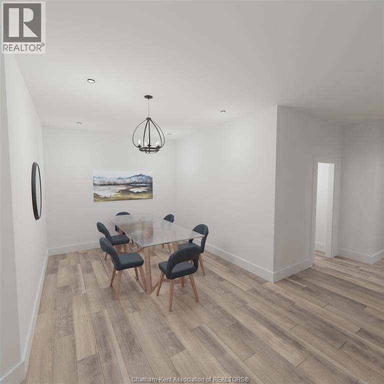 43 DEMALL DRIVE — photo 8