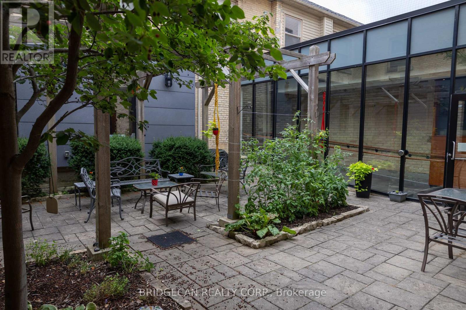 365 COLBORNE STREET — photo 4