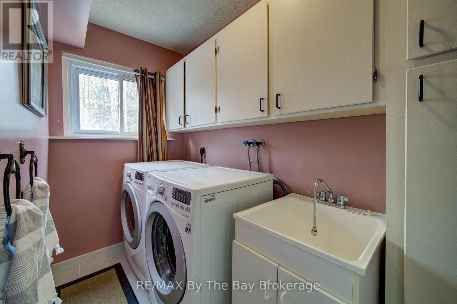 32 BRIDLEWOOD CRESCENT — photo 32