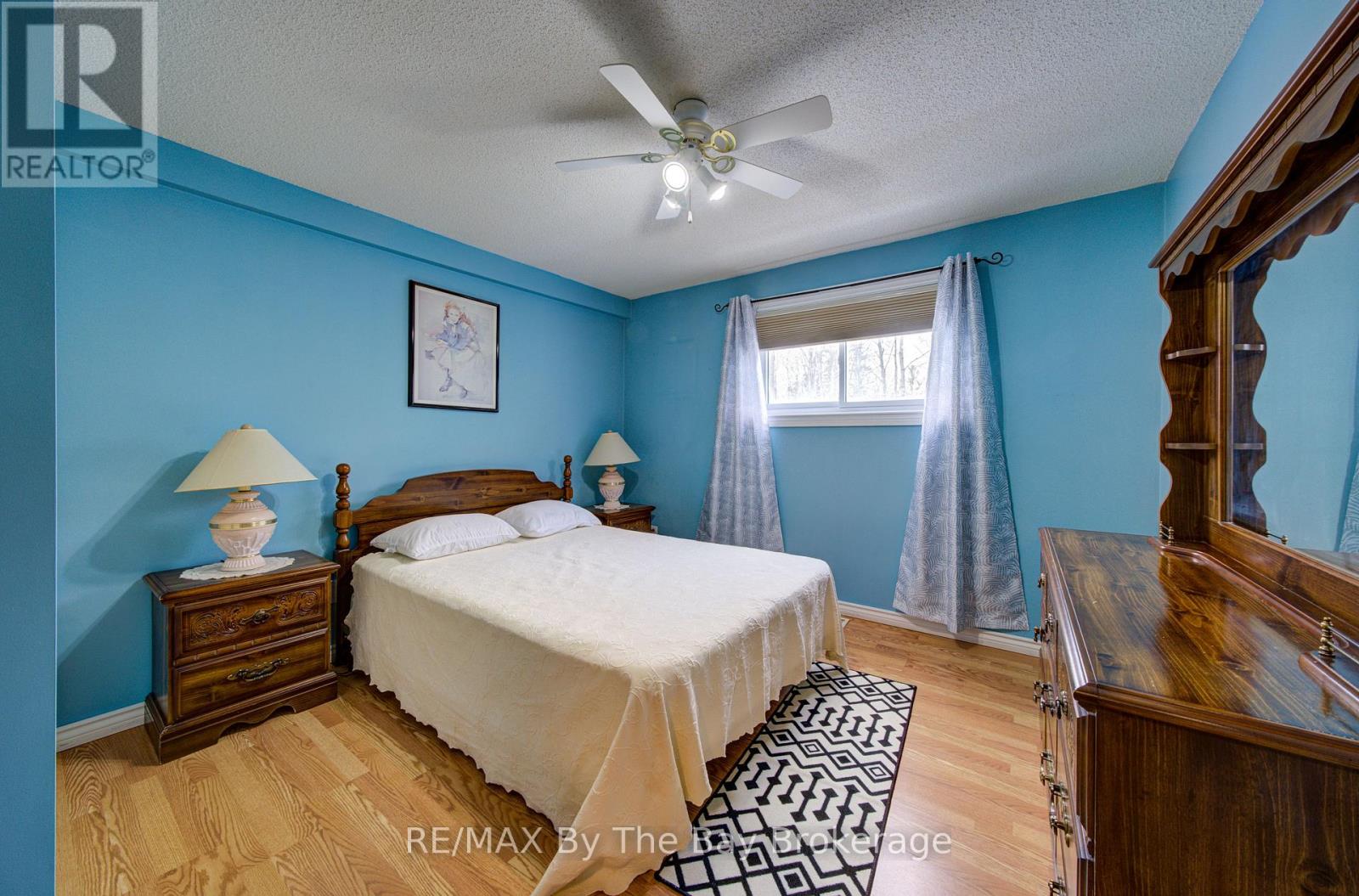 32 BRIDLEWOOD CRESCENT — photo 36