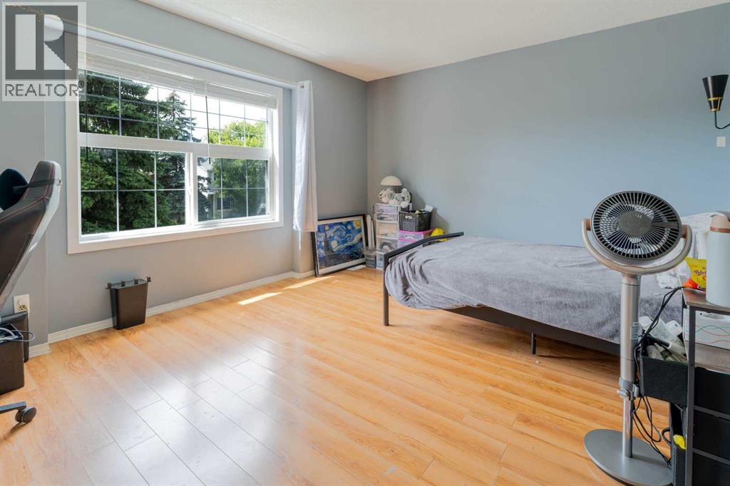136 Martindale Drive NE — photo 20