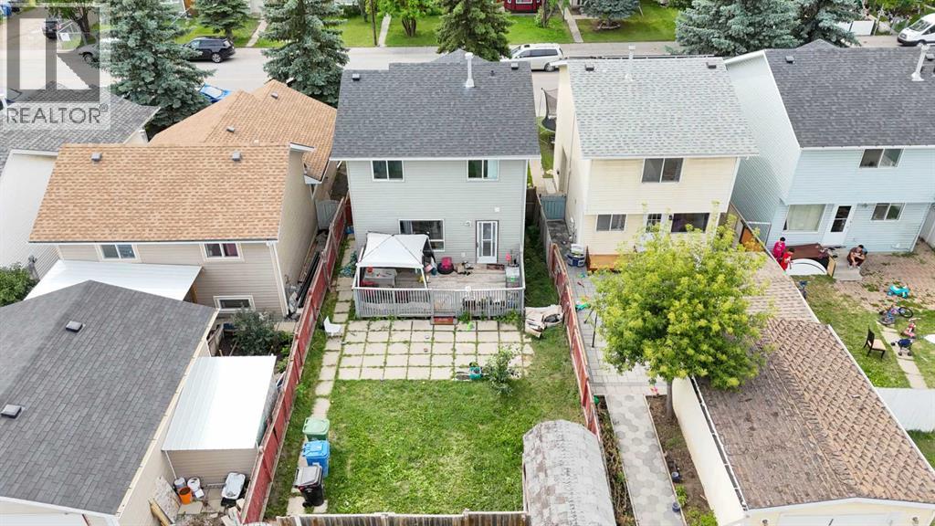 136 Martindale Drive NE - 4