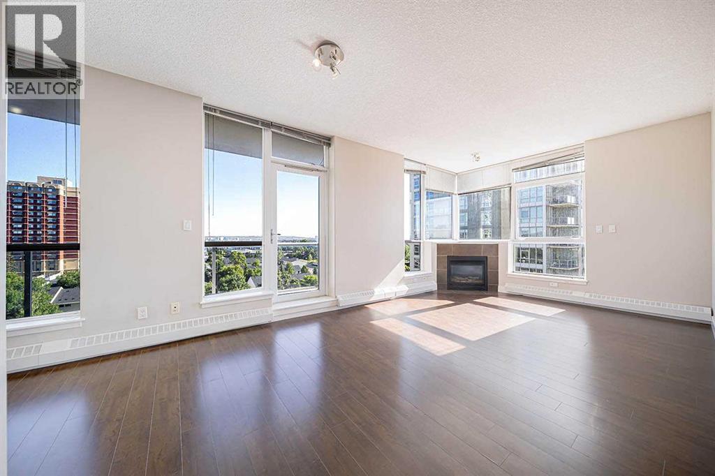 707, 77 Spruce Place SW — photo 19