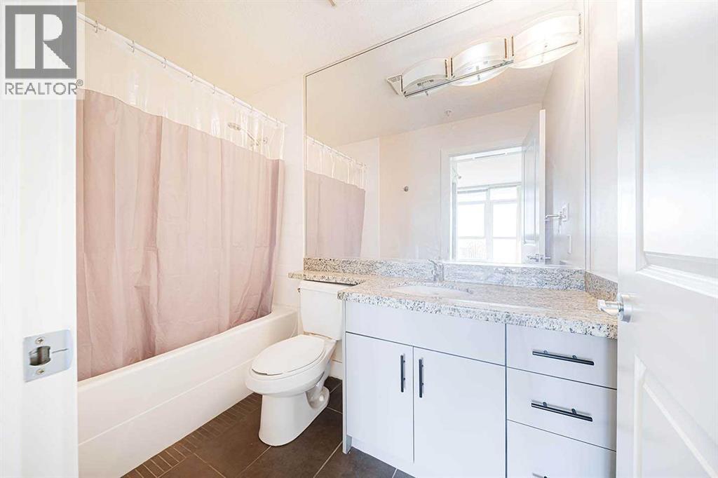 707, 77 Spruce Place SW — photo 23