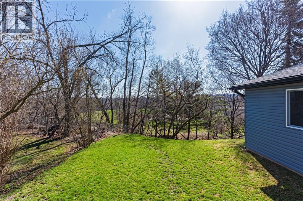 621 ROSSEAU Road - 42