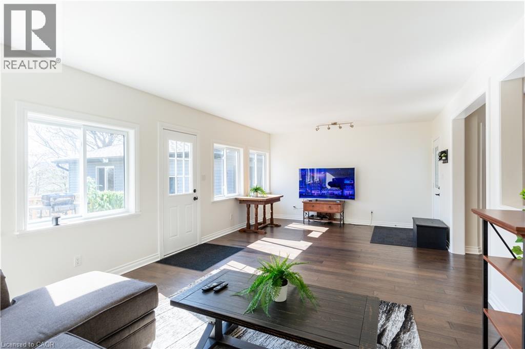 621 ROSSEAU Road - 18