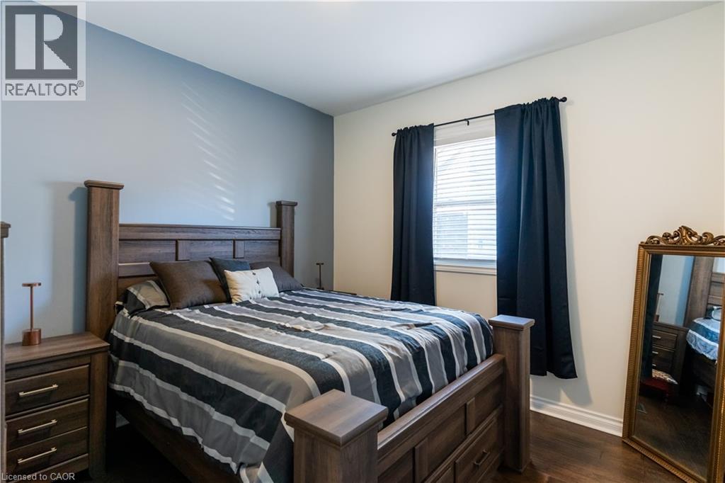 621 ROSSEAU Road - 21