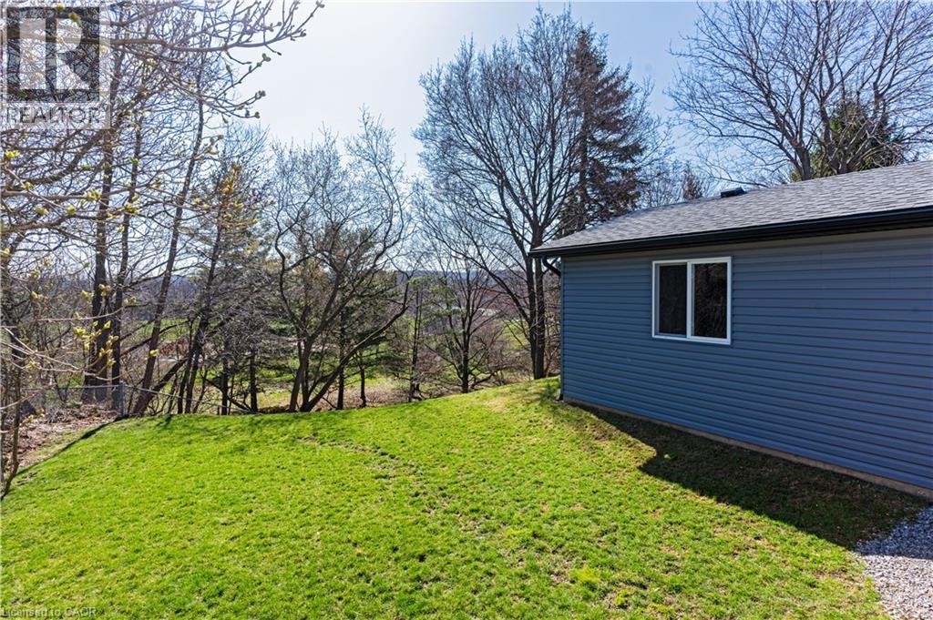 621 ROSSEAU Road - 41