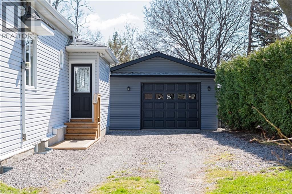 621 ROSSEAU Road - 45