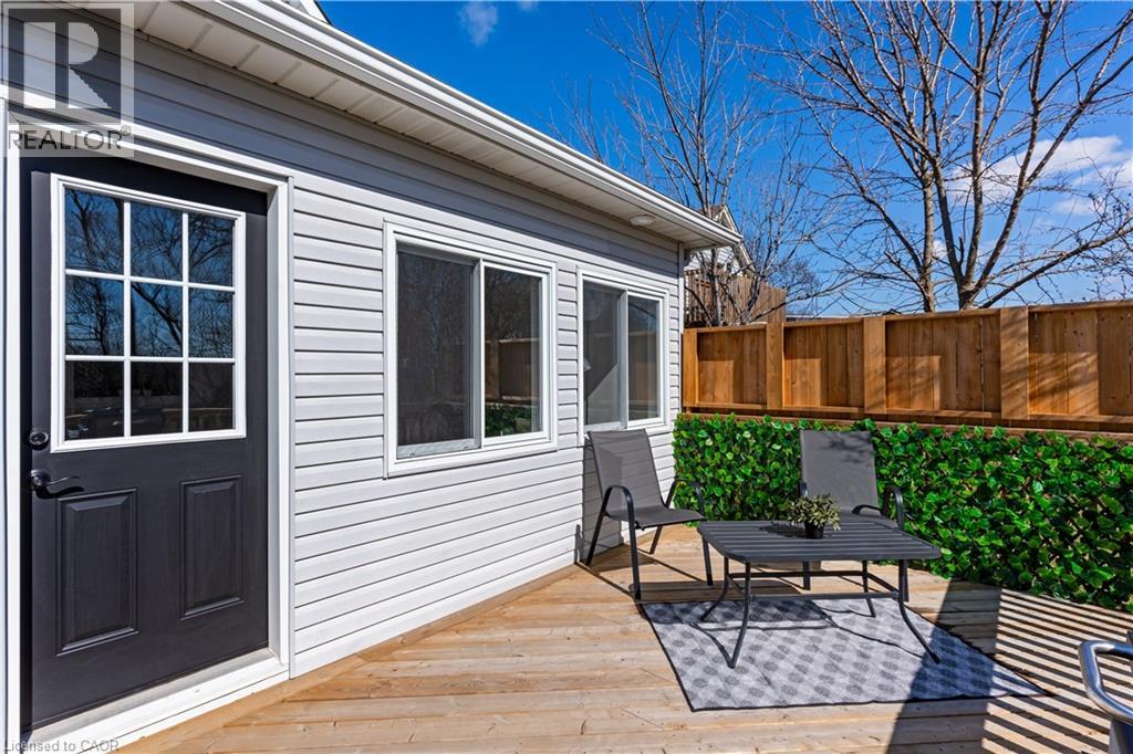 621 ROSSEAU Road - 19