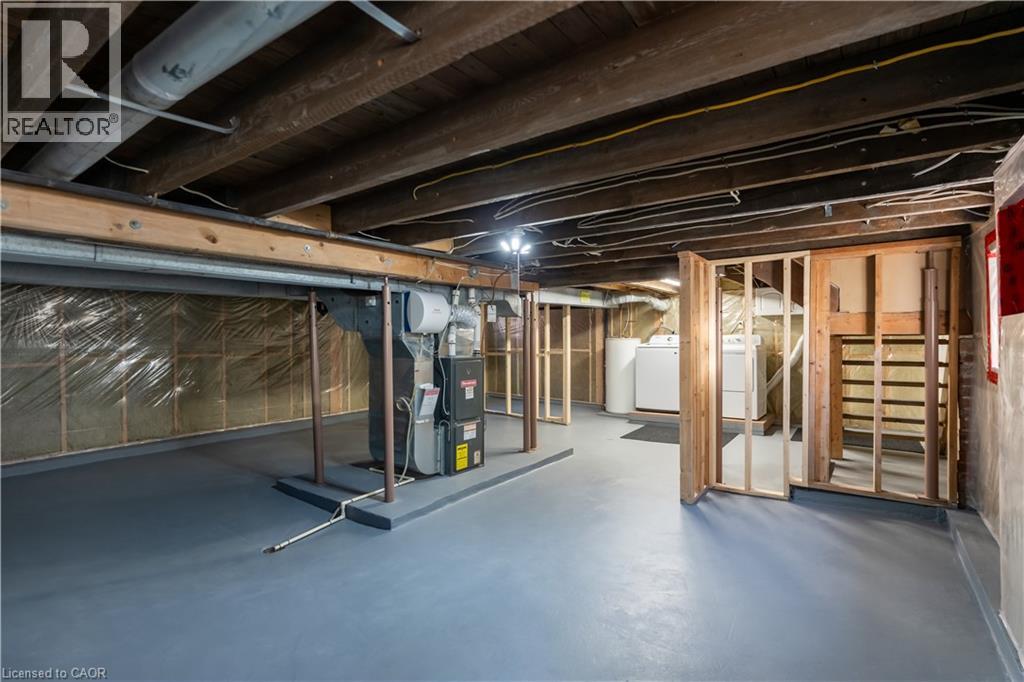 621 ROSSEAU Road - 35