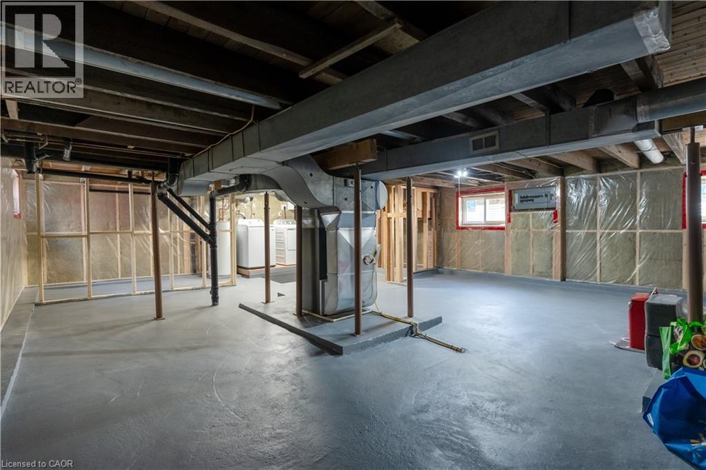 621 ROSSEAU Road - 36