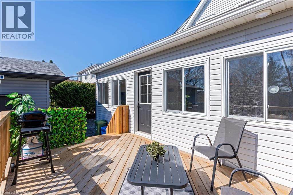 621 ROSSEAU Road - 37