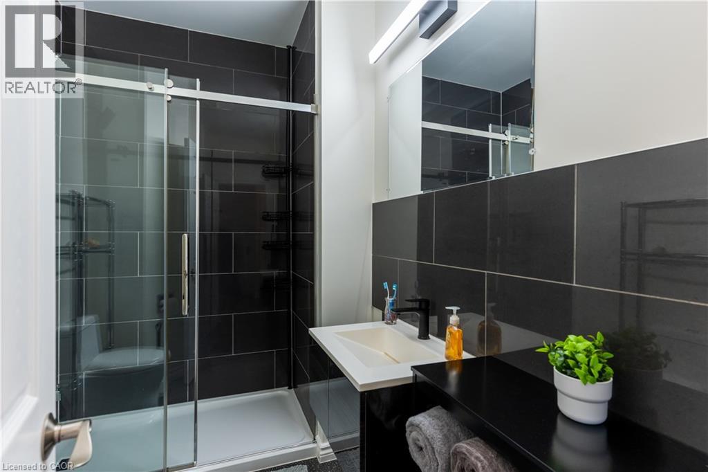 621 ROSSEAU Road - 22