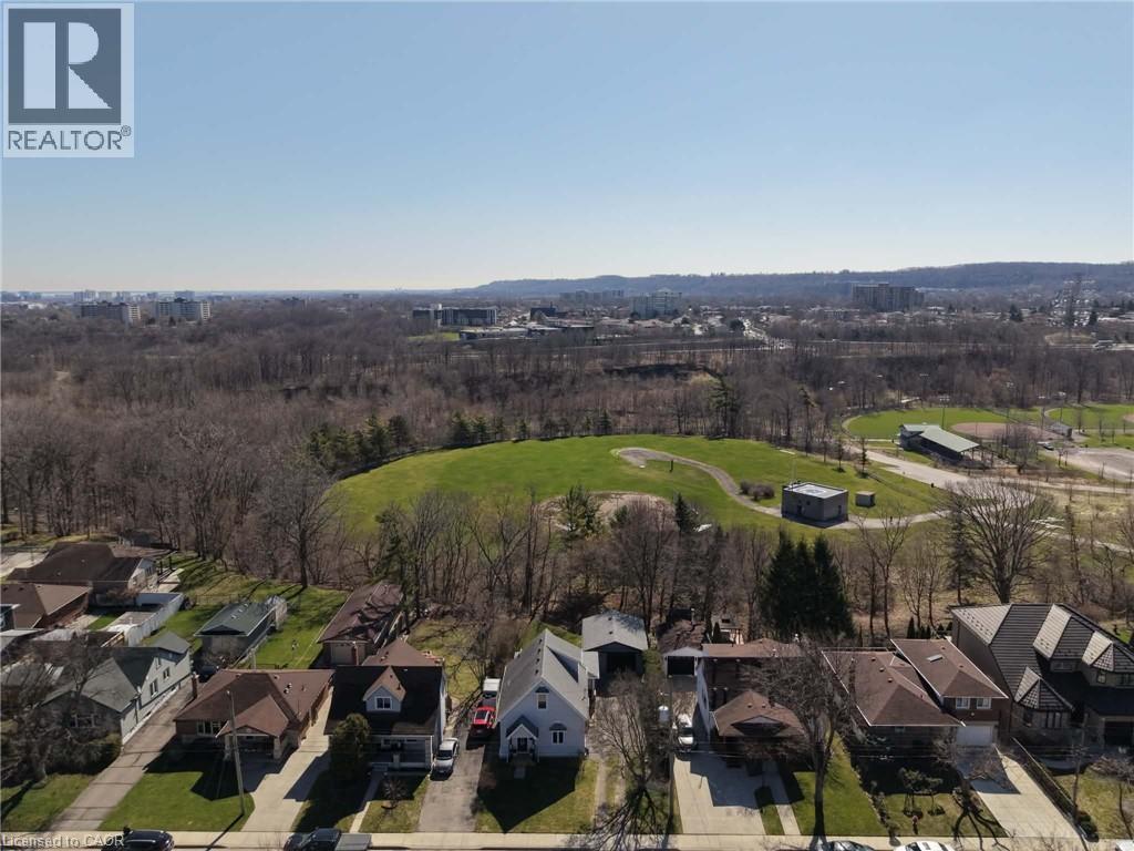 621 ROSSEAU Road - 47