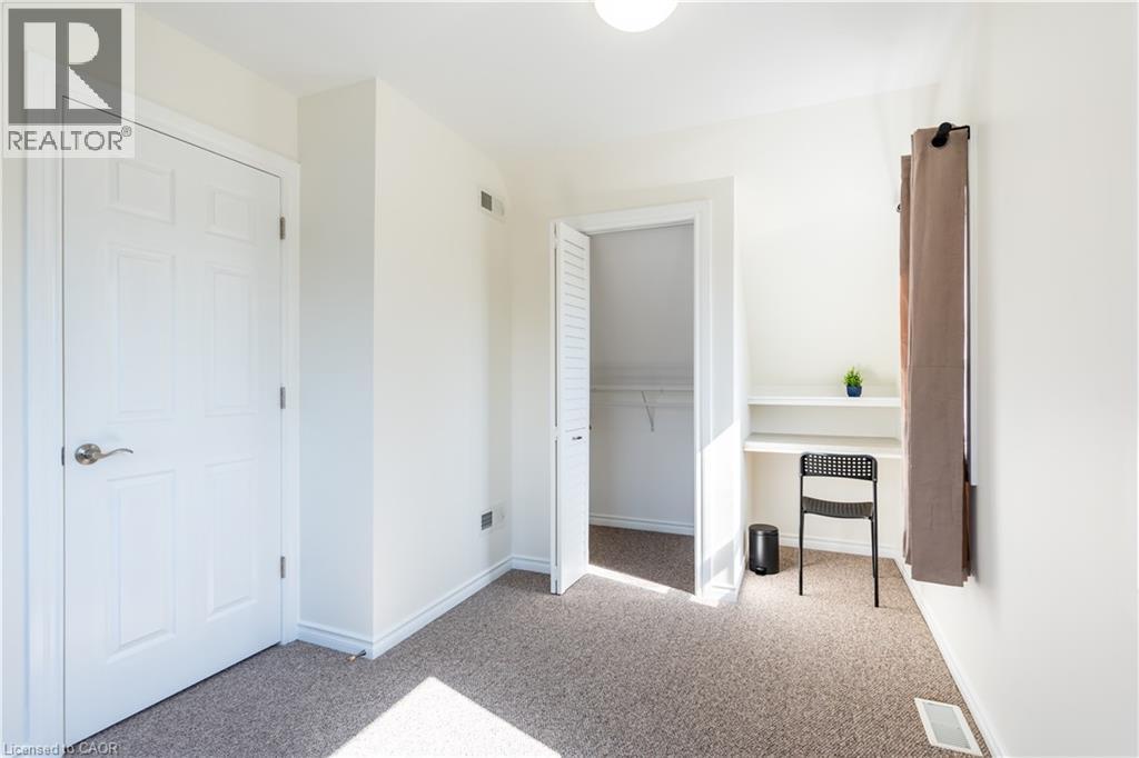 621 ROSSEAU Road - 29